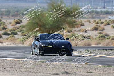 media/Oct-24-2025-Doghouse Garage (Fri) [[783d2ff07a]]/1-Advanced/Session 2 Turn 5 Tree of Life/